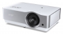 Projektor Acer VL7860